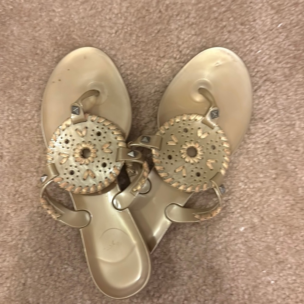Jacks for sale